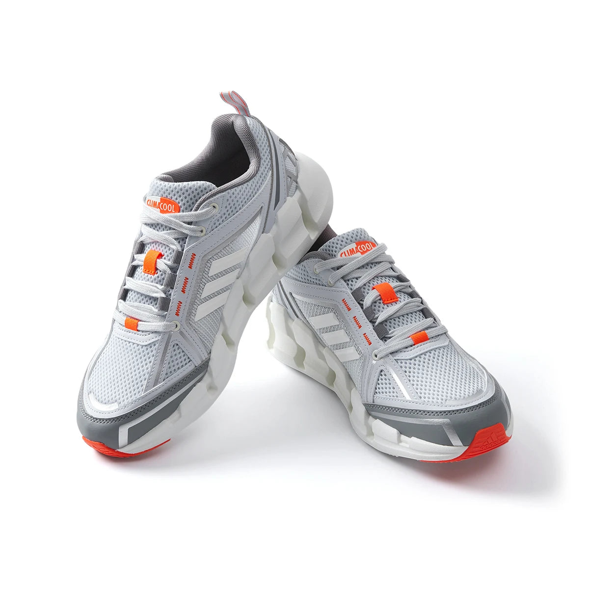 Adidas CLIMACOOL VENTAGE Durable and Stylish Men's Sneakers For Sports and Daily Wear JH9750