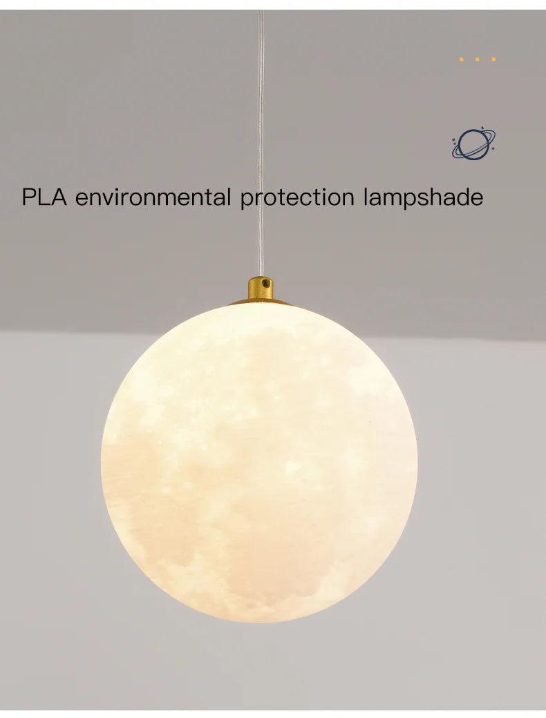 2023 Dining Table Modern Led Pendant Light Lamp For Modern Dining Room Kitchen Bar Designer Line Chandelier Lighting Decor
