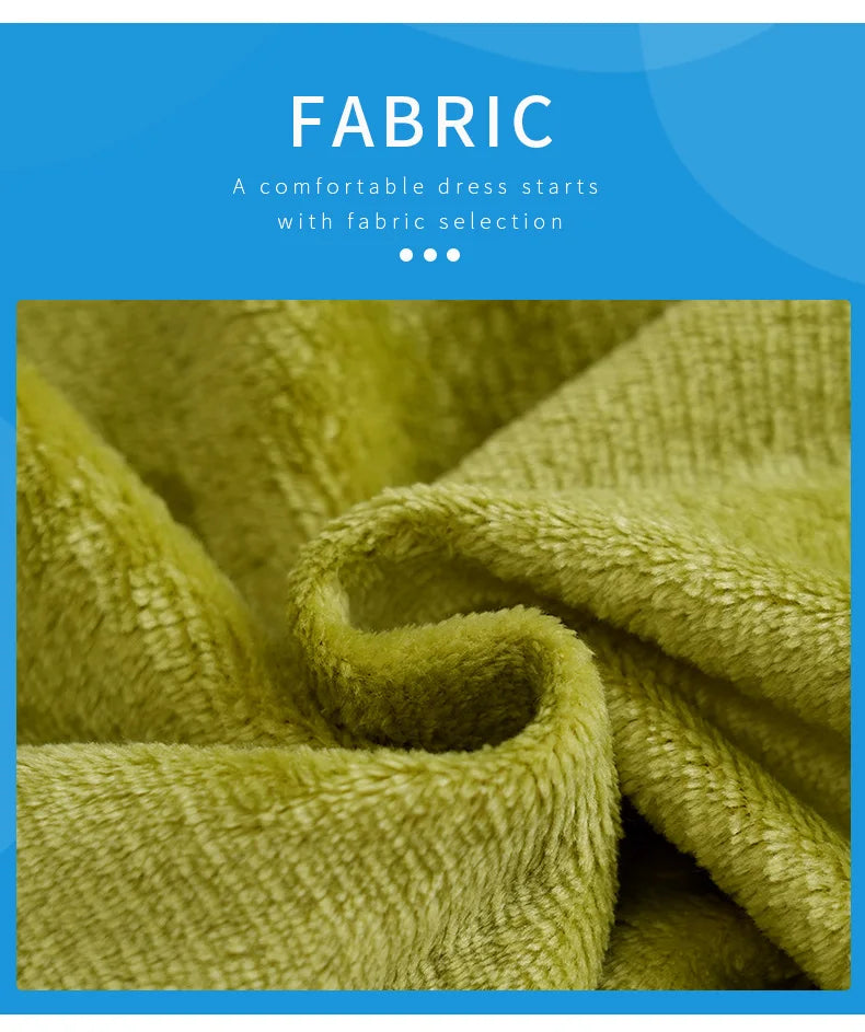 Winter Dinosaur Clothes Spring Flannel Baby Boys Girls Clothing Cartoon 0-18 months Newborn Baby Newborn Long Sleeve Embroidery