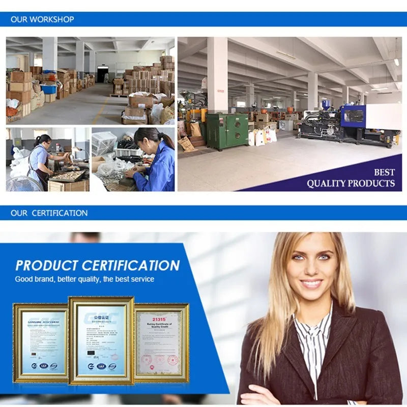 Cast Iron Tagine 2 Quart Moroccan Enameled Cast Iron Tagine With Enameled Cast Iron Base And Ceramic Cone-Shaped Lid Dutch Oven