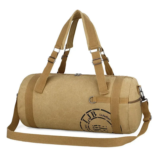 2025 Men Gym Bags for Training Bag Tas Fitness Travel Sac De Sport Outdoor Sports Women's Gym Bag Outdoor Sport Bag