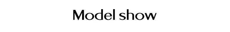 Fashion New Women Elegant Office Shirt,Long Sleeve Top Causal Comfort Simple Shirt,Shirts & Blouses,Tops For Women,Women Clothes - AIAZ