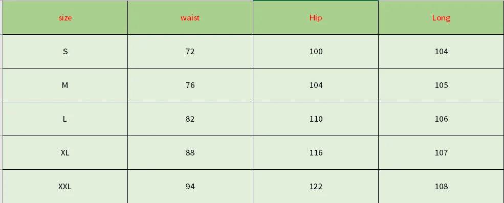 Women's Printed Straight-Leg Distressed Denim Jeans - Trendy Ripped Design for Casual Style - AIAZ