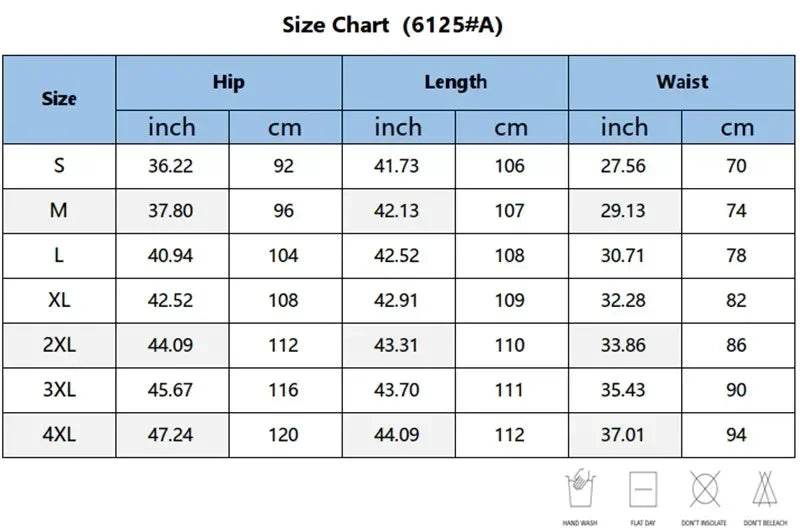 Mid Waist Flared Jeans Women Elegant Commuter Denim Pants Ladies Comfortable Casual Wide Leg Trousers Trend Streetwear Washable - AIAZ
