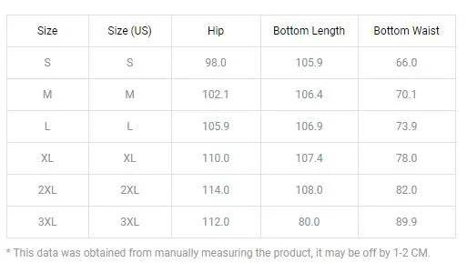 Women's Jeans 2022 Trend Autumn Fashion High Waist Casual Plain Skinny Daily Long Bell-Bottom Jeans Wih Belt - AIAZ