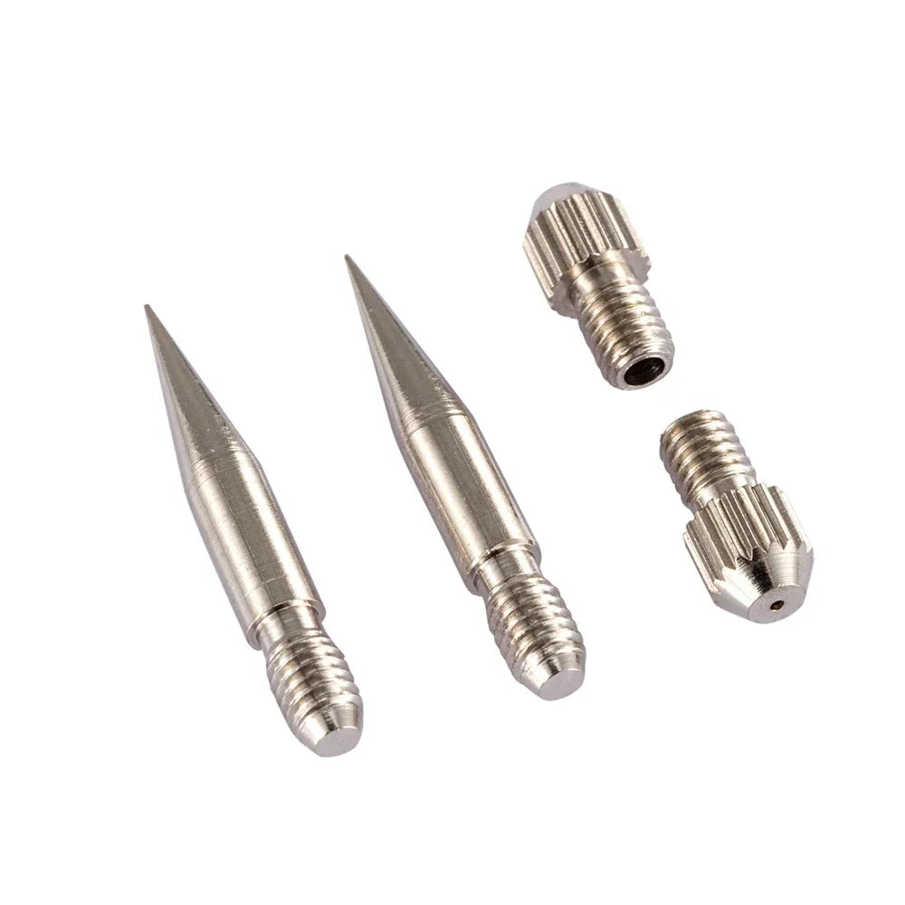 Dark Spot Remover Mole Replace Needles For Laser Plasma Pen Skin Blemish Tattoo Removal Skin Care Tool Replacement Accessories