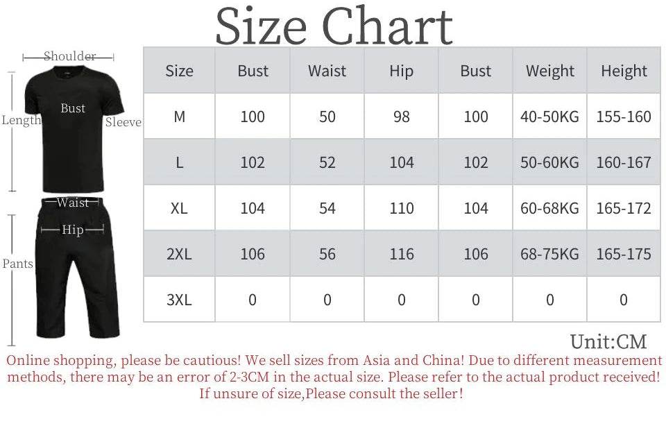 Autumn Winter Flannel Women's Pajamas Sets Polka Dots Printed Teddy Sleepwear Velvet Homewear Kawaii Girsl Pijamas Mujer Pyjama - AIAZ