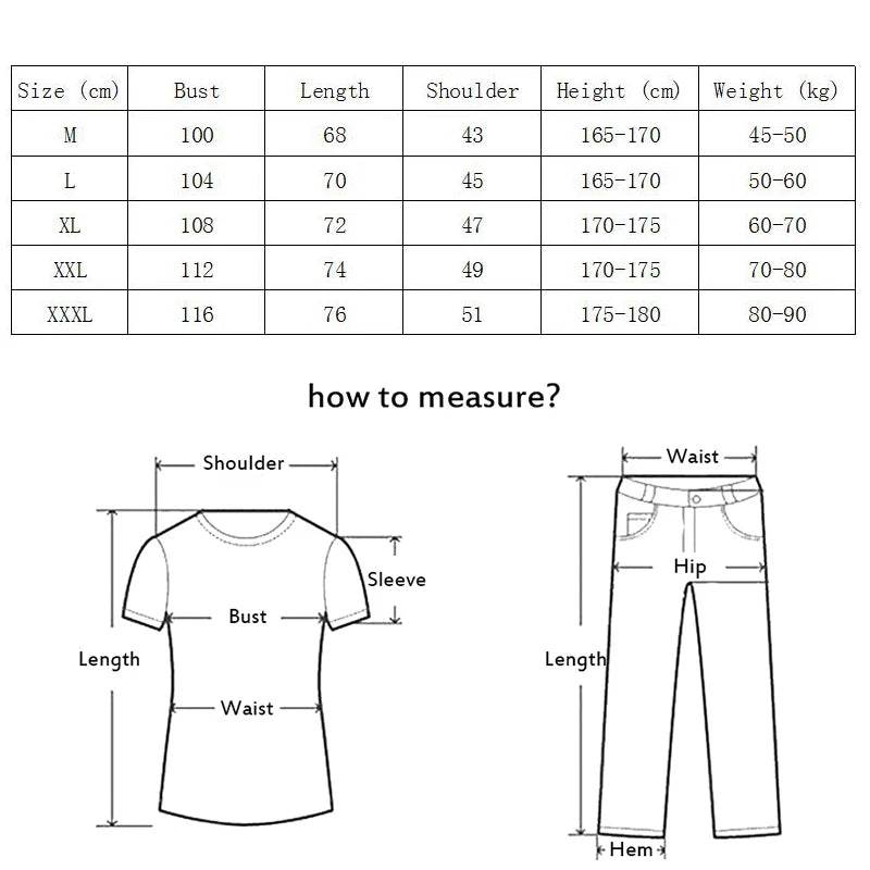 Men Tie Collar Hooded Sleeveless Vests Male Summer Loose Solid Hip Hop Tee Shirt Tops - AIAZ