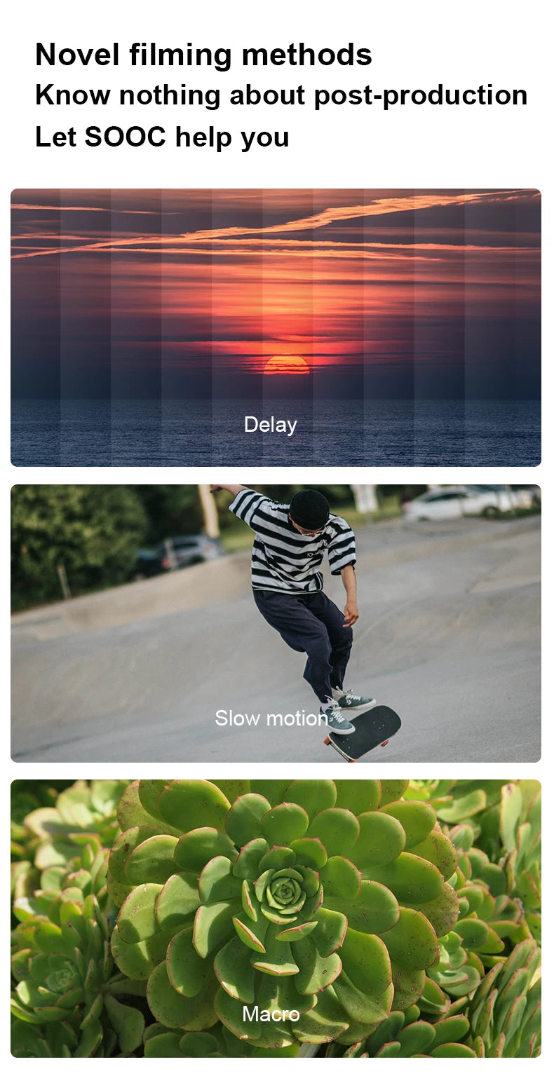 Live Streaming Camera 4K Digital Camcorder Ordro AC5PLUS 12X Optical Zoom for YouTube Vlog Church Wedding Videos Home Use