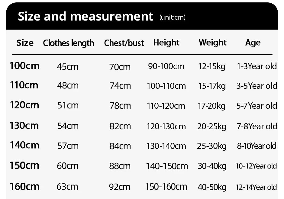 2/4 Pieces Children's Summer Thin Short-sleeved Shorts Ice Silk Suit Boys and Girls Casual Joker Home Clothes 2-piece Suit.