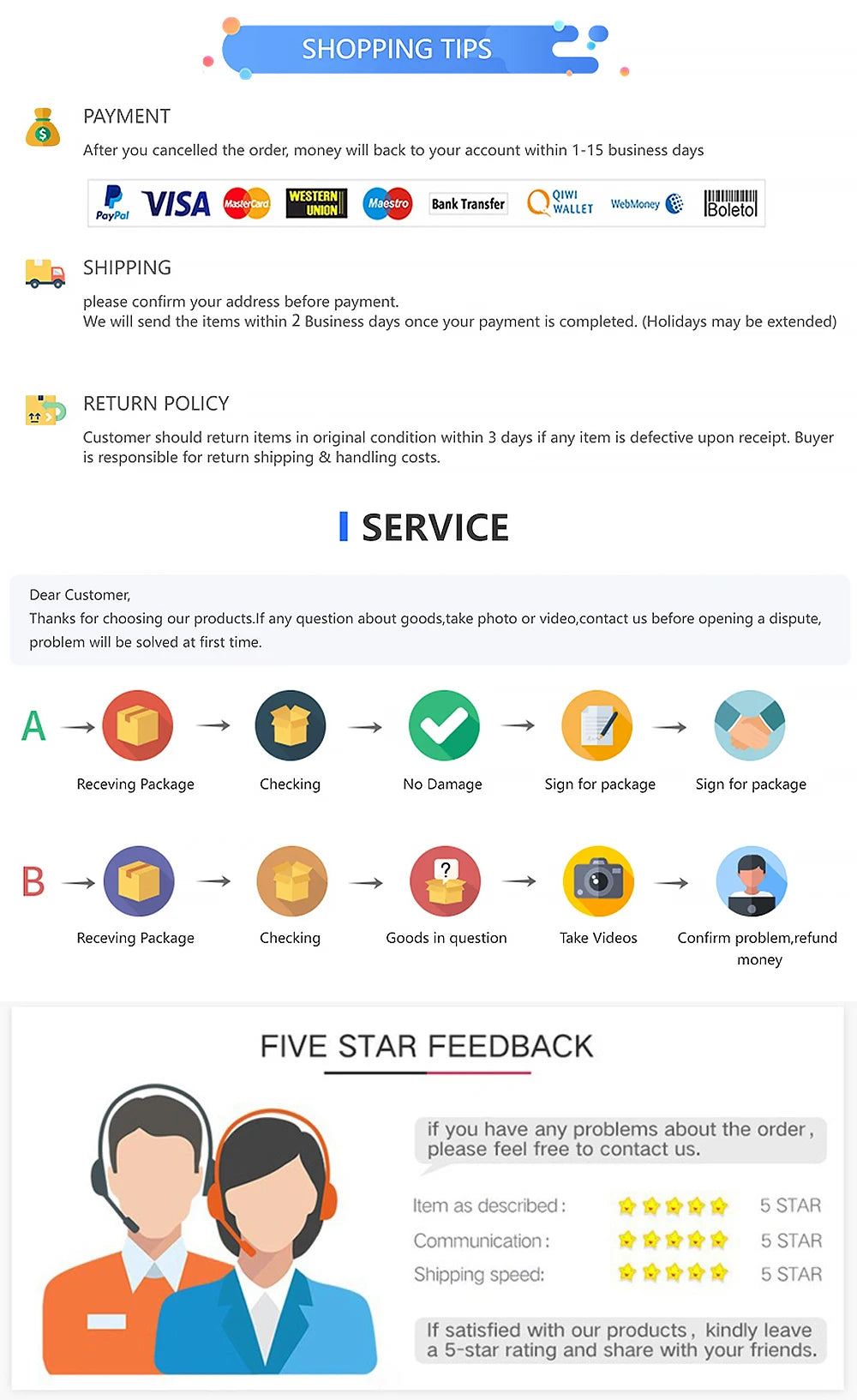 A+ Natural Madagascar Labradorite Healing Crystals Beads for Jewelry Making DIY Bracelet Necklace Accessories 4 6 7mm