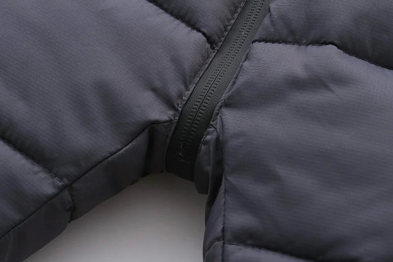 Winter Newborn Baby Girl Jumpsuit Thicken Baby Ski Suit With Gloves Belt Baby Romper Warm Infant Snowsuit Children Clothing Set