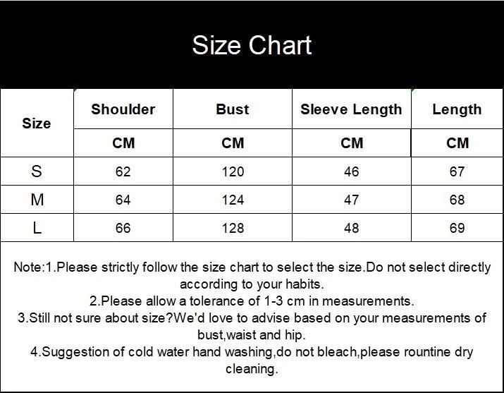 Striped Knitted Cardigan for Women European and American Style New Autumn and Winter 2025 V-Neck Long Sleeve Cardigan Sweater - AIAZ