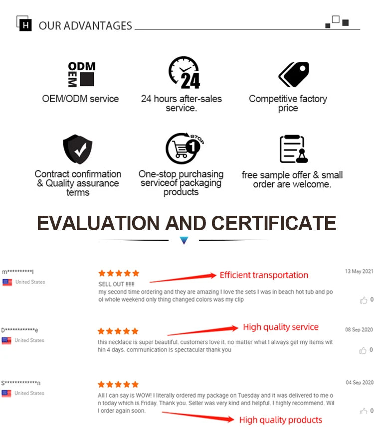 2025 Zircon Super Deluxe Tassel Water Drop Big Wedding Bridal Necklace Earrings 4 Pieces Nigerian Dubai Women's Jewelry Set