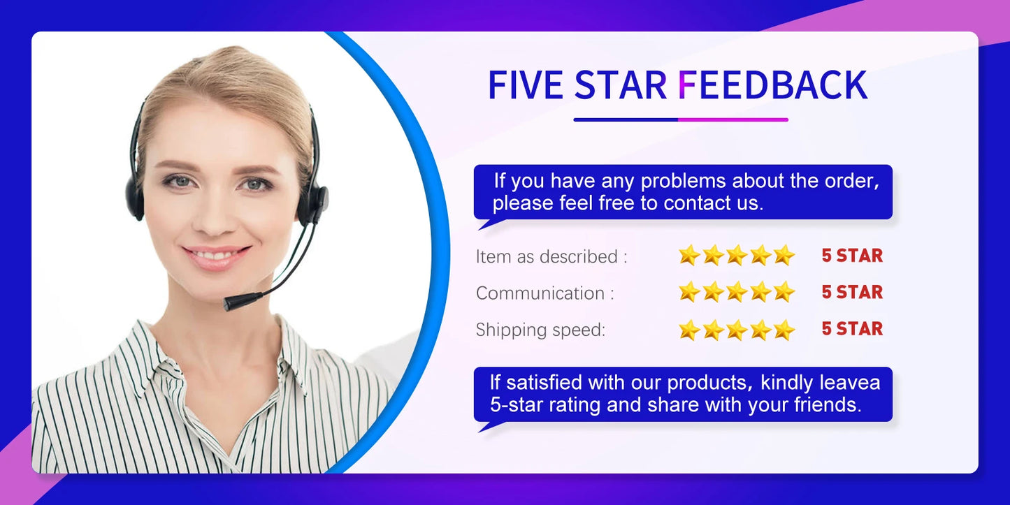 2500mAh Alarm Clock Mini Camera Full Aluminum Alloy Digital Clock Cameras 1080P Wireles WiFi IR Night Vision Camcorder Recorder