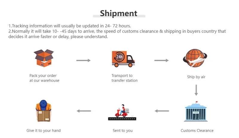 Designer Men's Shoes Classic Business Office Dress Shoe High Quality Casual Leather Shoes for Men Luxury Wedding Shoes Loafers - AIAZ