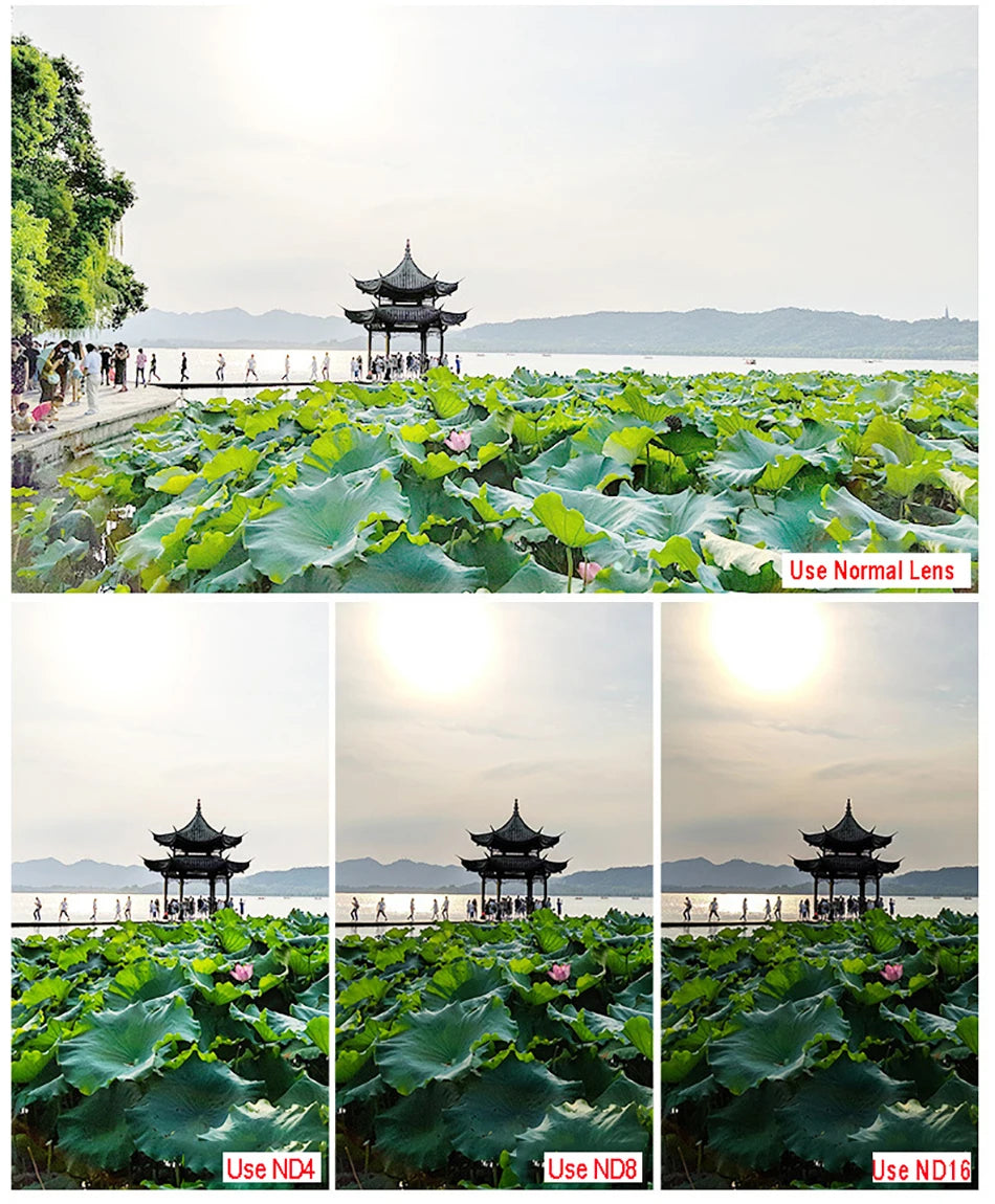 2" IPS Dual Screen Action Camera 5K 30FPS  4K 60FPS 48MP EIS Video With Optional Filter Lens 1080P Webcam Vlog WiFi Sports Cam