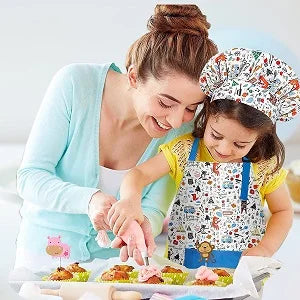 359PCs Cake Decorating Baking Supplies Kit, Baking Set with 66 Piping Tips, Icing Bags and Tips Set for Beginners,Baking Tools