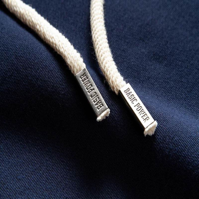 Hoodie Men's Casual Sports Cool Hoodies Classias Oversized Hoodie Fashion Hip Hop Street Sweater S-3XL BP20932 - AIAZ