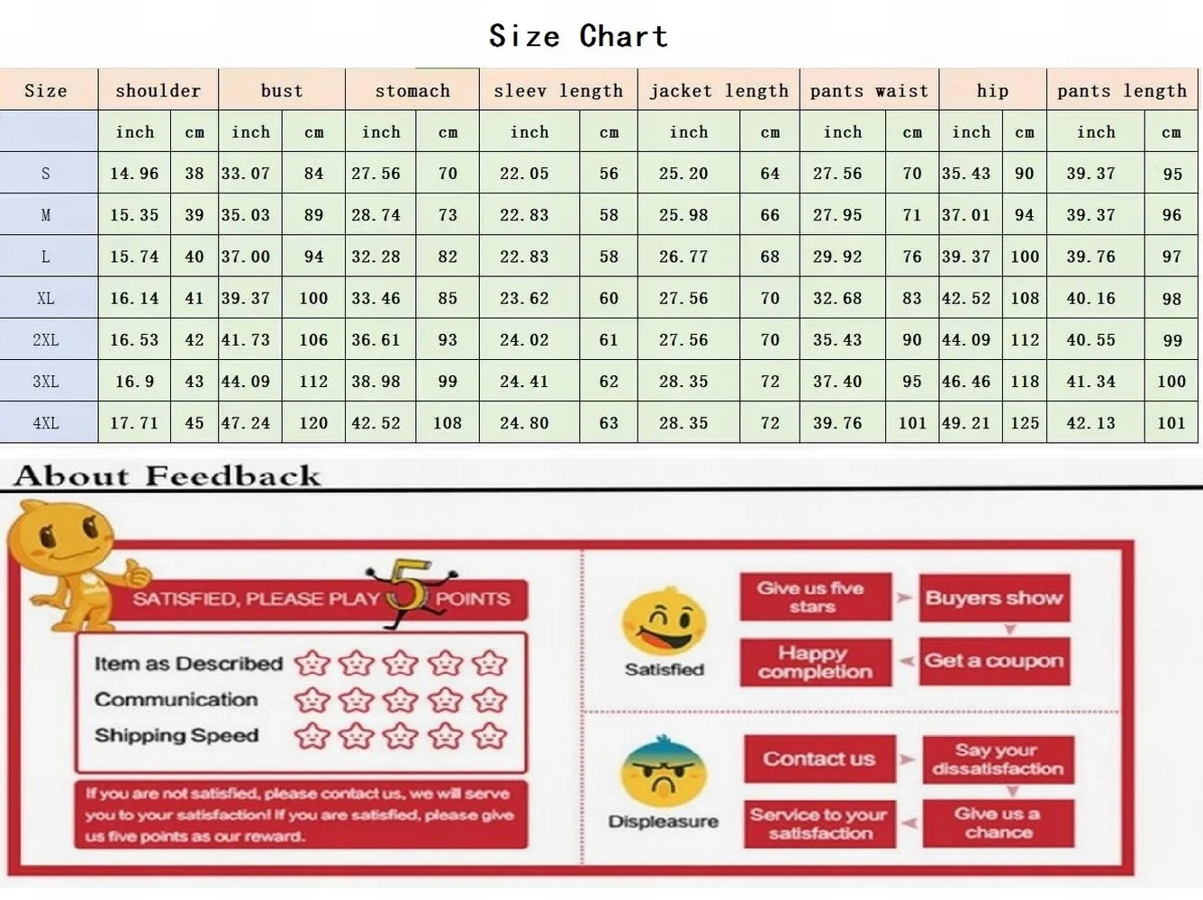 Ivory Satin Women Suits Lady Formal Business Tuxedos Mother Wedding Party Special Occasions Ladies 2 Piece Set Jacket Pants