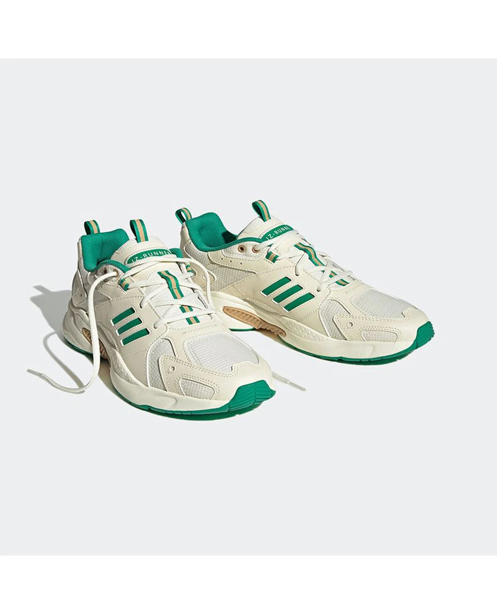 Adidas Men's and Women's Shoes Outdoor Casual Sneakers Retro Running Shoes For Daily Wear IE5544