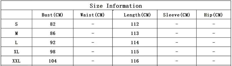 Elegant Women Fashion O-neck Solid Color Commuter Dress Hight Waist Slimming Long Dresses Beaded Split Half Sleeves Party Dress - AIAZ
