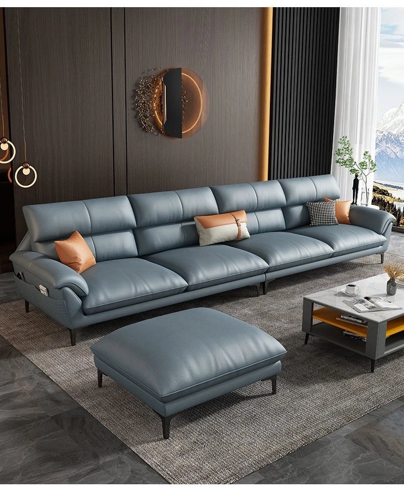 Luxury Modern Living Room Sofas Two Seater Kids Hotel Recliner Lazy Sofas Lounge Japanese Divani Da Soggiorno Bedroom Furniture