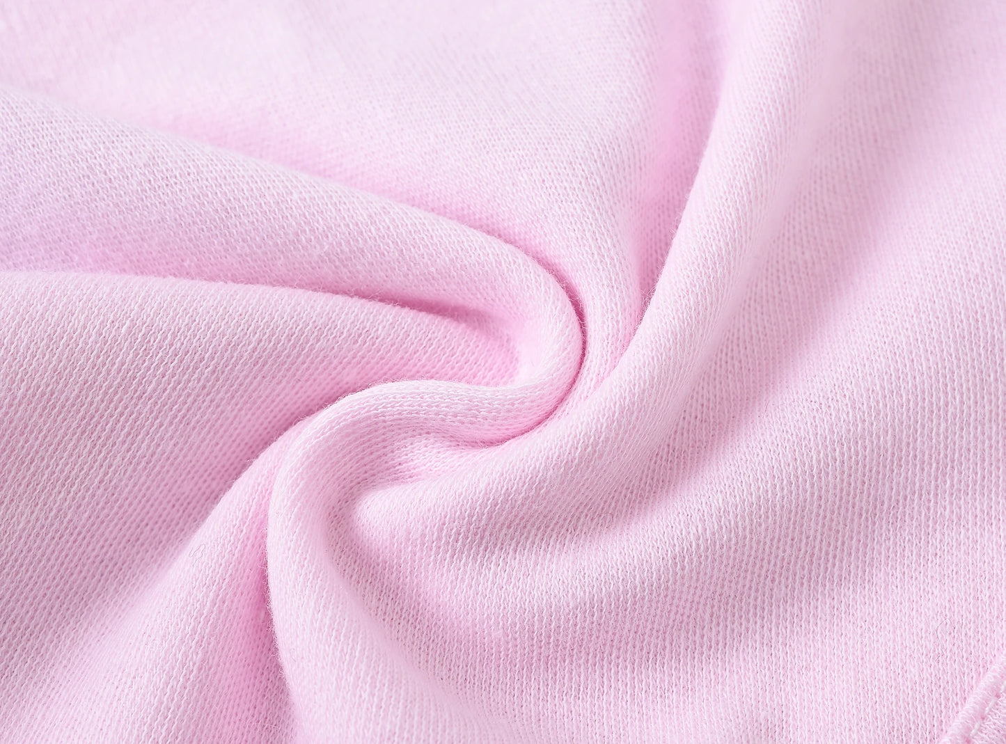 3/6 pcs a lot Baby Girls Clothes  pour nouveaux Cotton Short Sleeve Girl Bodysuit 0-12 Months Newborn Boys Clothing Toddler