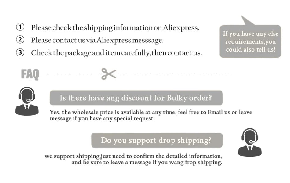 5pcs/set Tactical Carabiners Clips EDC Survival Climbing Carabiners Clip Quickdraw Clip Caribiner Hooks Karabiners Accessories