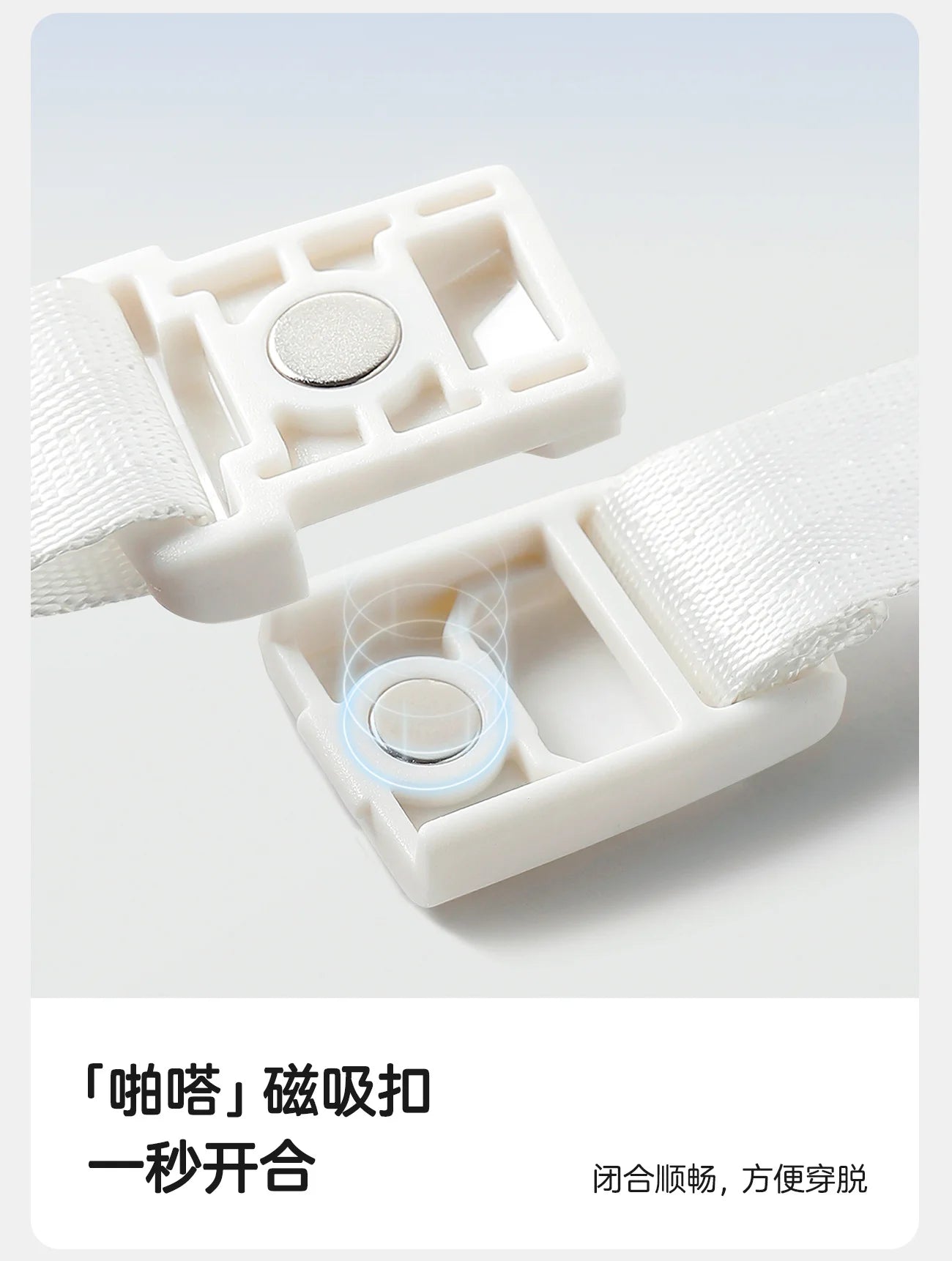 Waist stool, baby carrier, multifunctional sitting stool, lightweight for outdoor activities, front hugging, and four season use