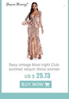 Sexy Embroidery fashion streetwear women mom jeans woman jean stacked pants boyfriend baggy jeans vintage clothes denim trousers - AIAZ