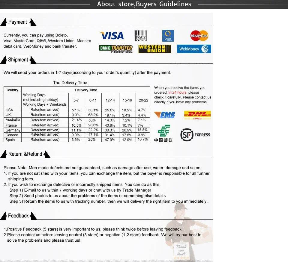 Ribbed Tank Top Women White 2024 Summer Casual Fitness Short Vest Candy Colors Knitted Off Shoulder Sexy Crop Top Women - AIAZ