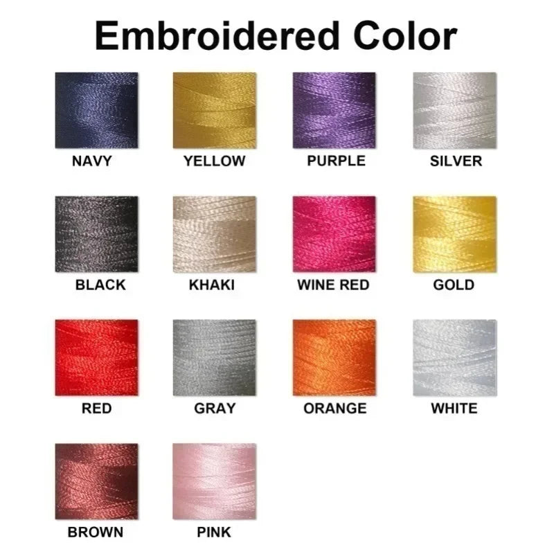 Personalized Baby Blanket Cotton Stroller Blanket Hug Quilt Knitted Cotton Birthday Gifts Bebé Bedding Swaddle Girls Boys Item