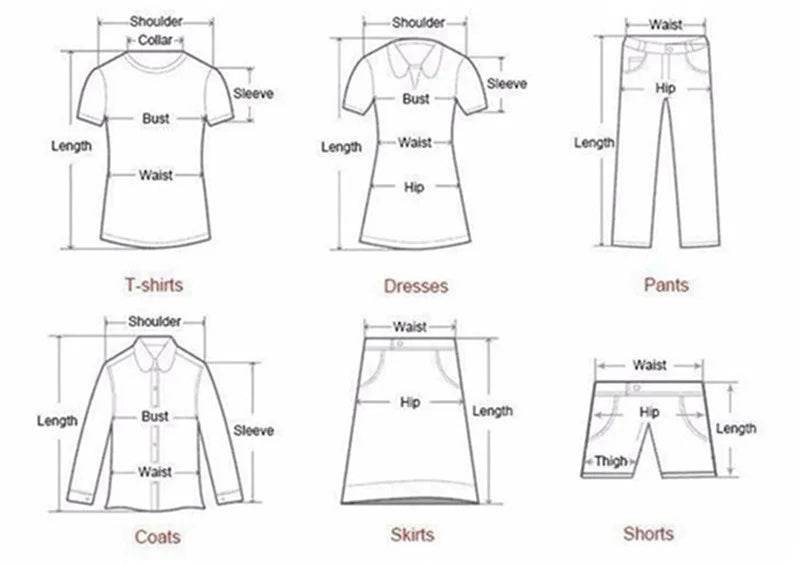 Knitted Cardigan Women's Coat 2025 Autumn Winter New Long sleeved Casual Zipper Sweaters Outwear Female Short Knitt Jacket - AIAZ