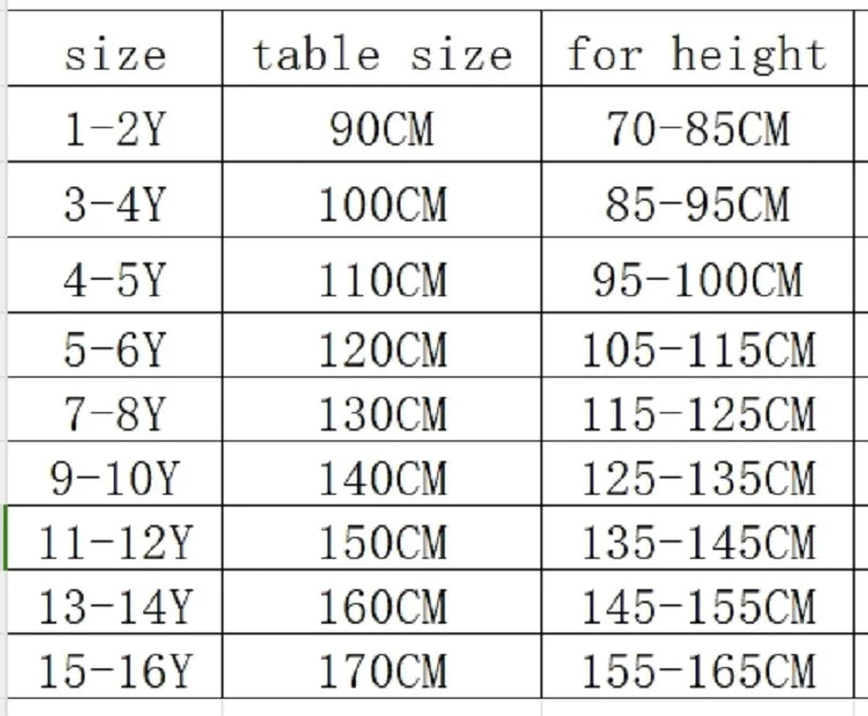 Summer Children Girls Student Uniform Set JK Mandarin Collar Tshirts and Pleated Skirts 2 Pieces Suit Kid Top Bottom Clothes