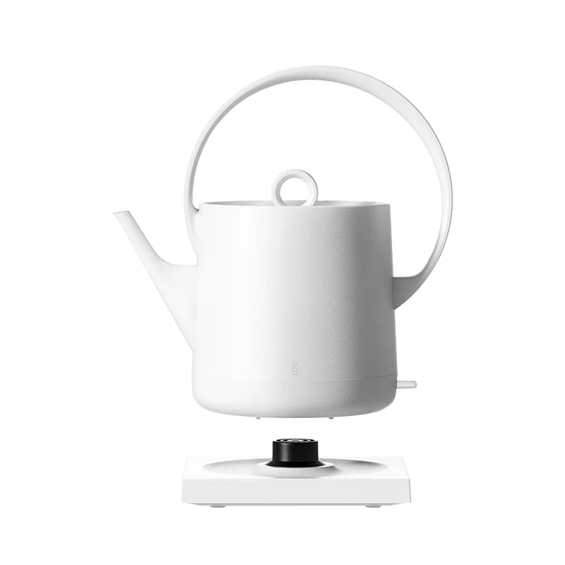 Electric kettle Household 316 stainless steel special kettle for brewing tea