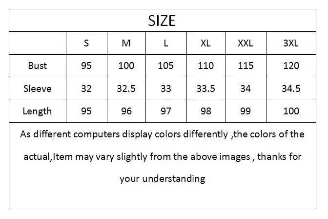 Women Cotton Linen Dress 2025 Summer Sexy V-neck White Dress Elegant Luxury Casual Solid Color Mid-Sleeve Female Y2k Streetwear - AIAZ