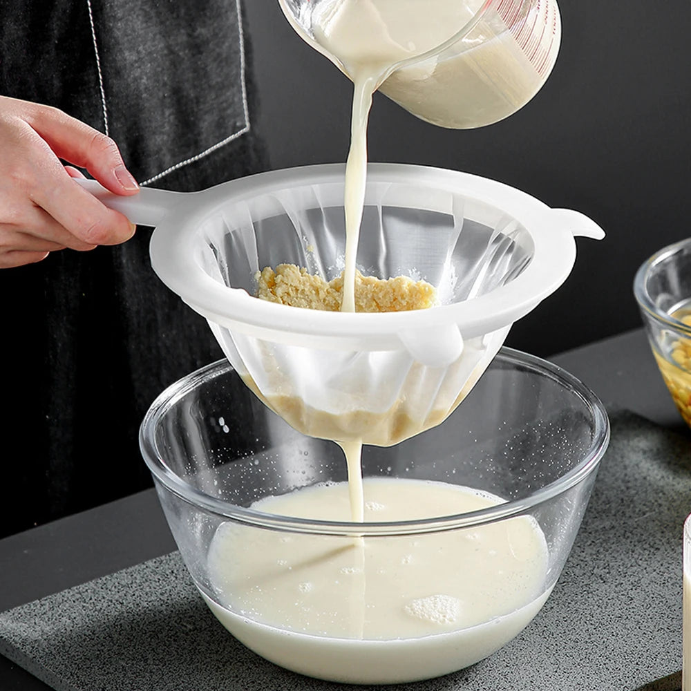 Cast Iron Tagine 2 Quart Moroccan Enameled Cast Iron Tagine With Enameled Cast Iron Base And Ceramic Cone-Shaped Lid Dutch Oven