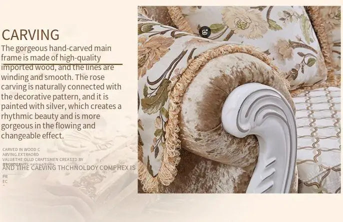 Nordic Fancy Living Room Sofas Bedroom Single Armchair Lazy Sofas Chaise Floor Lounge Luxury Woonkamer Banken Home Furniture