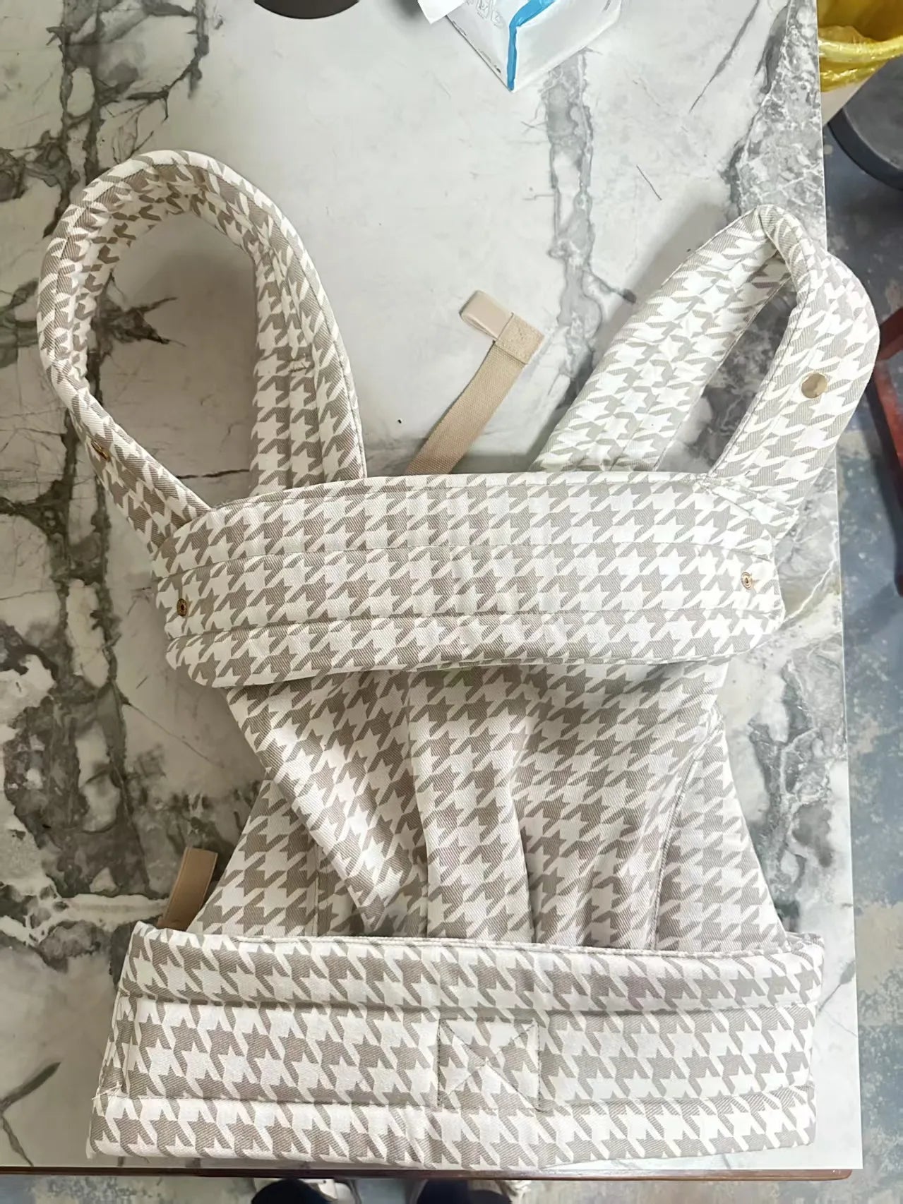 Baby Carrier Wrap Babies Bags Infant Backpack Toddler Backpacks Baby Sling Newborn Carriers Bebe Kangaroo Bag Going Out Straps