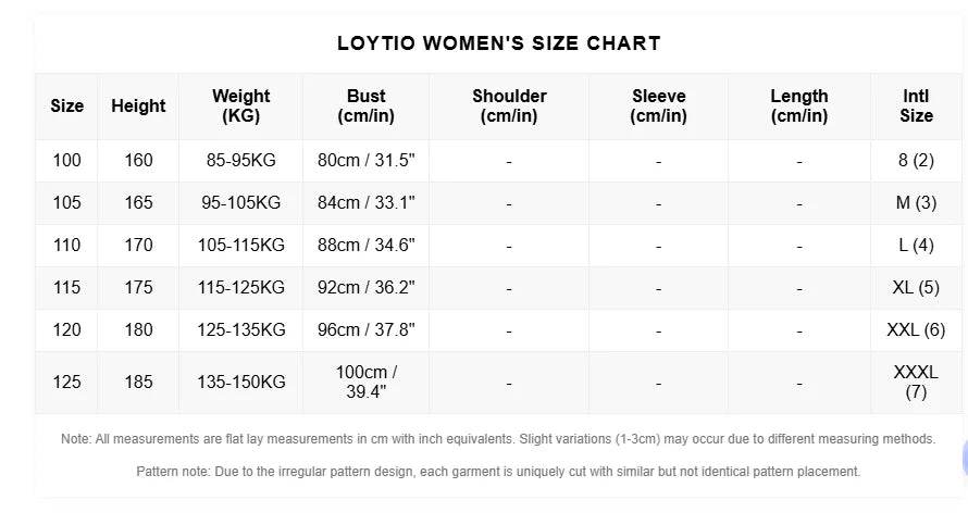 Knitted Cardigan Women's Short Spring Autumn New Top Round Neck Loose Fashionable Sweater Casual Jacket - AIAZ