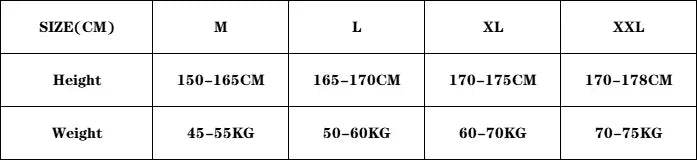 Winter Adult Kigurumis Women Pijama Onesie Jumpsuits Cartoon Sleepwear Pyjama Thicken Hoodie Korean Girls Leisure Wear Pajamas - AIAZ