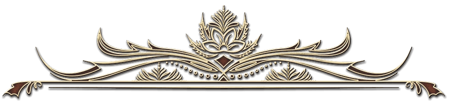 Business Men Suit Single-breasted Peak Lapel 3 Pieces(Jacket+Pants+Vest) Male Formal Wedding Party Set - AIAZ