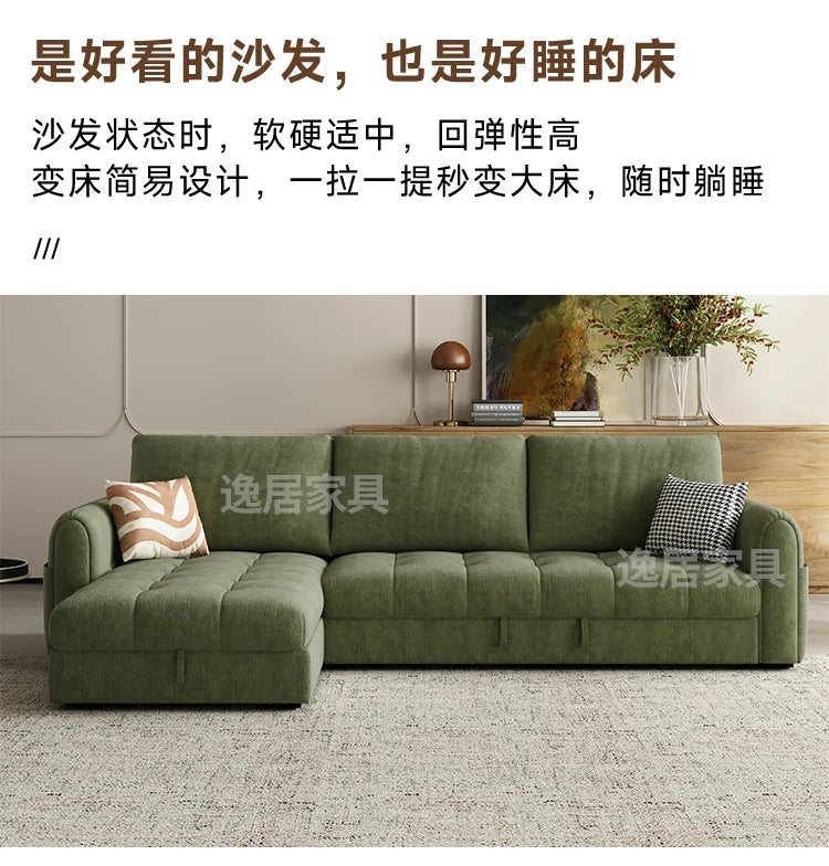 European Puff Living Room Sofas White Classic Soft Nordic Living Room Sofas Lounge Modern Woonkamerbanken Furniture For Home