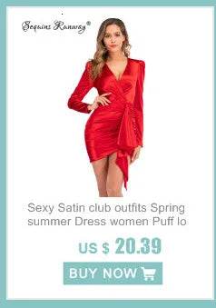 Sexy Embroidery fashion streetwear women mom jeans woman jean stacked pants boyfriend baggy jeans vintage clothes denim trousers - AIAZ