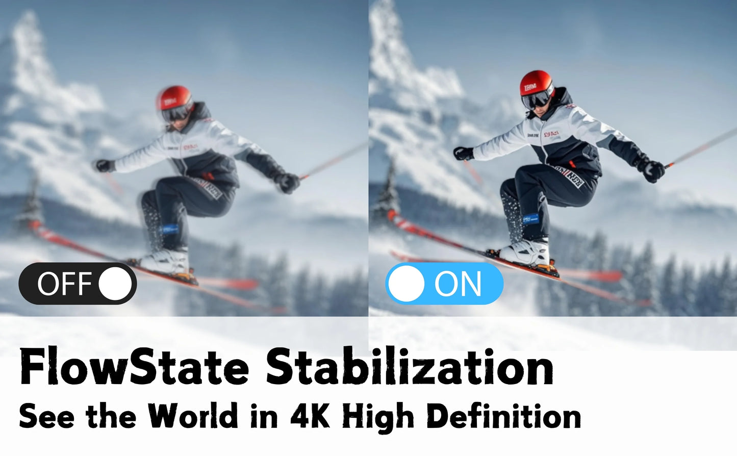 4K FHD 1080P Outdoor Sports Camera In Helmet Motorcycle Bike Sport Mini Filming Bicycle Action Body Cam And Video Recording