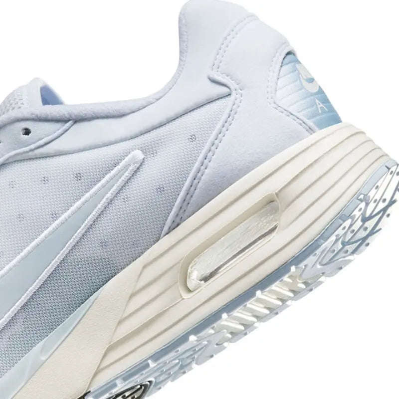 Original New Arrival W NIKE AIR MAX SOLO Women's Running Shoes Sneakers