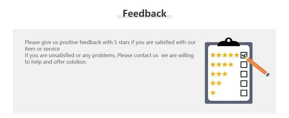 Women Sexy Backless Jumpsuits Halte Sleeveless Slim High Waist Sping Summe Thin Lady Elegant Streetwear Long Wide-leg Pants - AIAZ