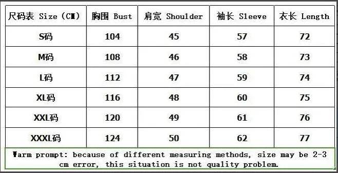 Fashion Prints Set Women Casual Autumn Long Sleeves Shirt Tops And Vintage Elastic Waisted Pants Chic Female Two Piece Sets New - AIAZ