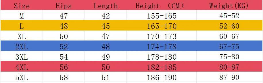 Men shorts 2024 Summer Running Shorts for Men Casual Jogging Sport Short Pants Wave Pattern Drawstring Loose Gym Sports Shorts - AIAZ